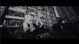 Miniatură video NERVIOS DE ACERO (Bandido)