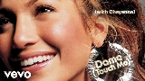 Miniatură video Dame (Touch Me) (with Chayanne)