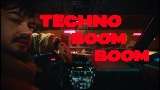 Miniatură video Techno boom boom