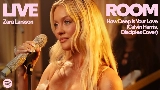 Miniatură video How Deep Is Your Love (Live) - Spotify Live Room