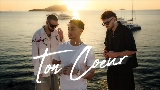Miniatură video Ton Coeur