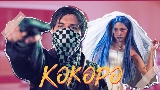 Miniatură video Кокоро