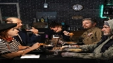 Miniatură video Sogni Buttati