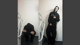 Miniatură video Madam