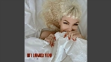 Miniatură video If I Loved You