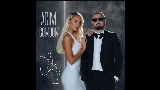 Miniatură video Acımı Gömdüm