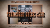 Miniatură video Tennessee Quick Cash