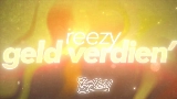 Miniatură video GELD VERDIEN'