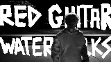 Miniatură video RED GUITAR