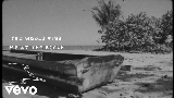 Miniatură video At The Beach, In Every Life