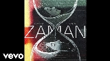 Miniatură video Zaman