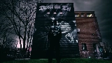 Miniatură video Interludiu - Killa Fonic