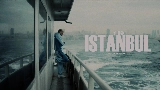 Miniatură video Istanbul