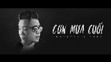 Miniatură video Cơn Mưa Cuối