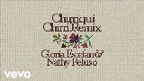 Miniatură video Chirriqui Chirri - Remix