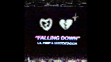 Miniatură video Falling Down - Bonus Track