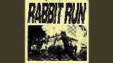 Miniatură video Rabbit Run - From the Caught Stealing Original Motion Picture Soundtrack