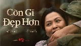 Miniatură video Còn Gì Đẹp Hơn - Mưa Đỏ Original Soundtrack