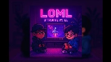 Miniatură video LOML