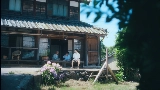 Miniatură video 夏の影