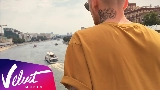 Miniatură video Иногда