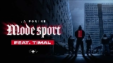 Miniatură video Mode Sport