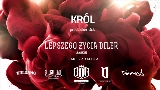 Miniatură video Król