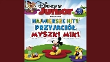 Miniatură video Jake i Piraci z Nibylandii