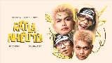 Miniatură video RẤT LÀ NHIỀU TỎI