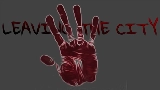 Miniatură video LEAVING THE CITY