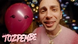 Miniatură video TOZPEMBE