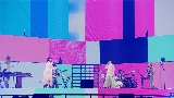 Miniatură video ブルーアンビエンス