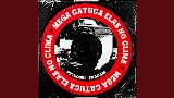Miniatură video Mega Catuca Elas No Clima