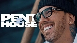 Miniatură video PENTHOUSE 2