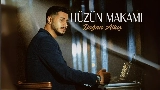 Miniatură video Hüzün Makamı