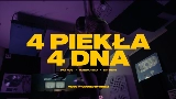 Miniatură video 4 Piekła 4 Dna