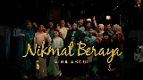 Miniatură video Nikmat Beraya!