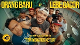 Miniatură video Orang Baru Lebe Gacor