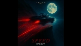 Miniatură video SPEED