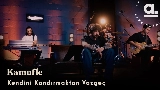 Miniatură video Kendini Kandırmaktan Vazgeç - Live at Akustikhane