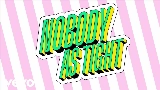 Miniatură video Nobody As Tight