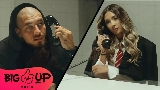 Miniatură video Poti Sa-mi Iei Tot - Doamna si Vagabondu