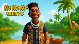 Miniatură video Ko Ko Ko