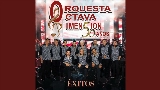 Miniatură video Mentiras
