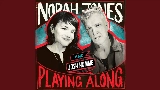 Miniatură video Somethin’ Stupid (with Josh Homme) (From Norah Jones is Playing Along Podcast)