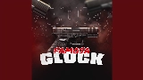 Miniatură video Famosa Glock