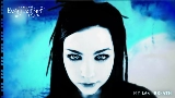 Miniatură video My Last Breath