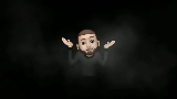 Miniatură video Y Que Fue?