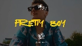 Miniatură video Pretty Boy