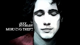 Miniatură video Morning Theft